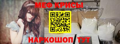 jwh Бузулук