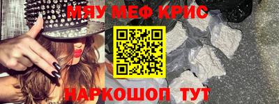 jwh Бузулук