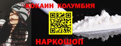 jwh Бузулук