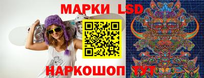 скорость mdpv Бугуруслан