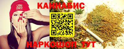 трава Будённовск
