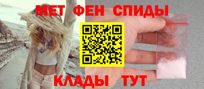 jwh Бузулук