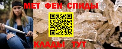 jwh Бузулук