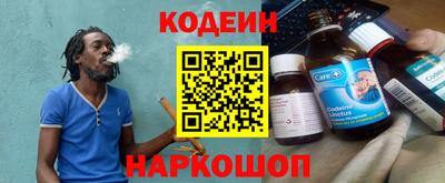 jwh Бузулук